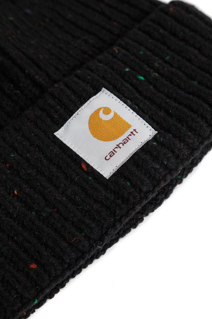 Anglistic Beanie