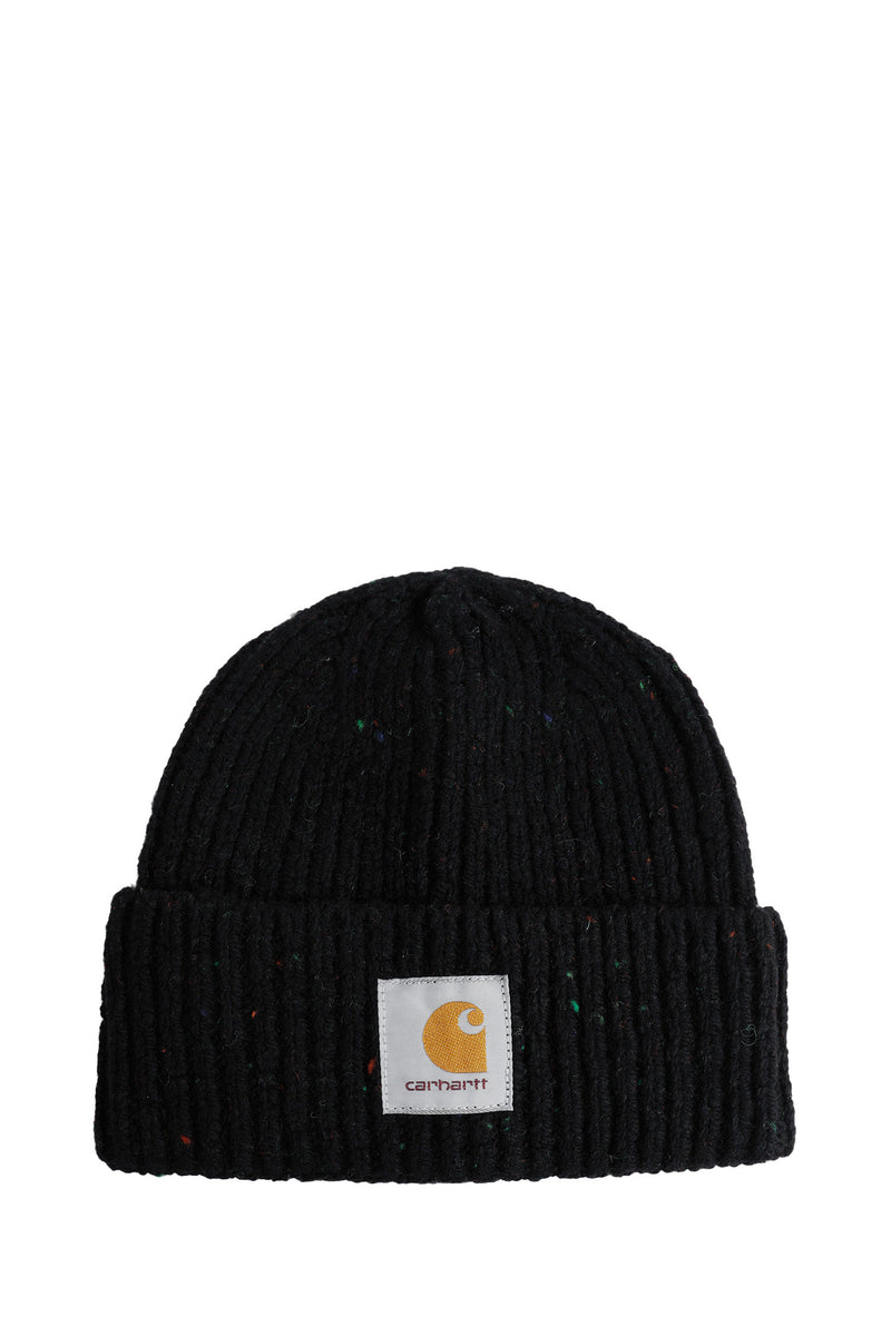 CARHARTT WIP Anglistic Beanie man