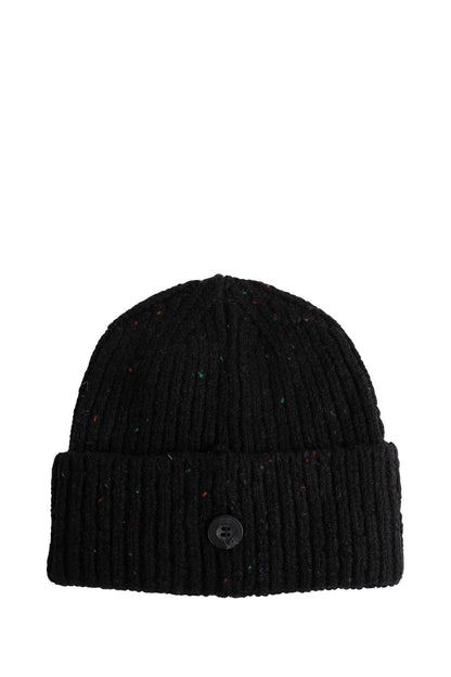 Anglistic Beanie