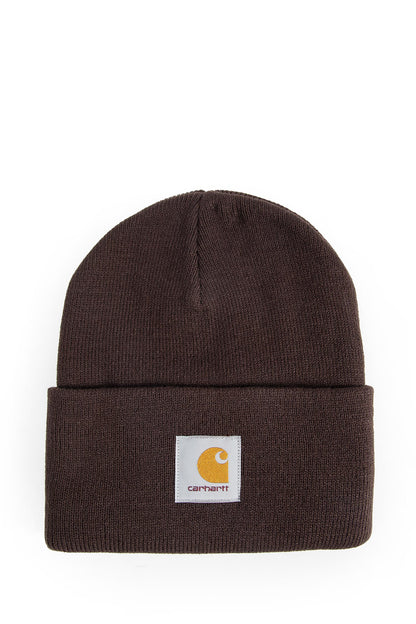 Acrylic Watch Hat