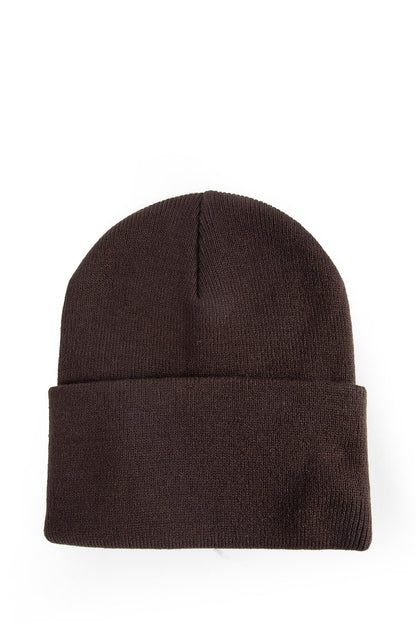 Acrylic Watch Hat