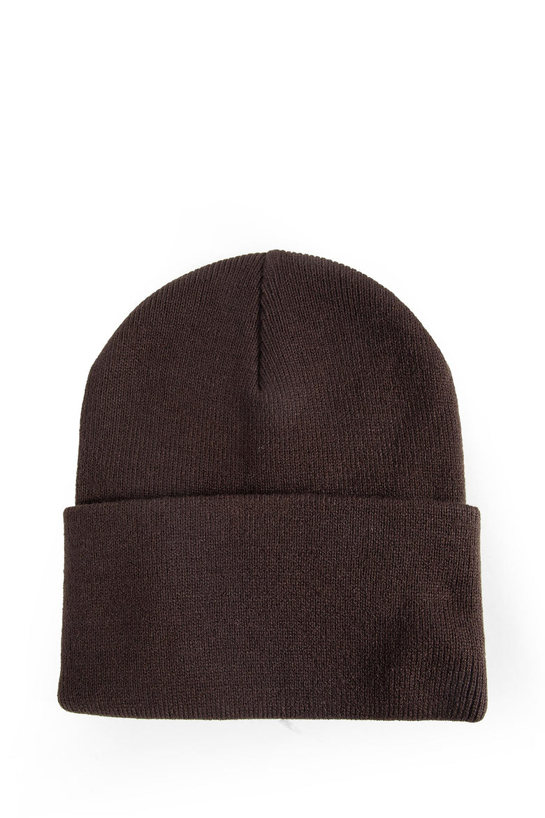 Acrylic Watch Hat