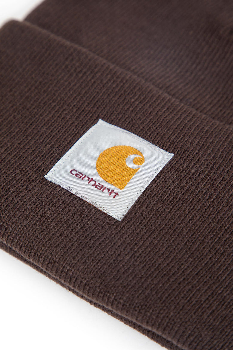 Acrylic Watch Hat