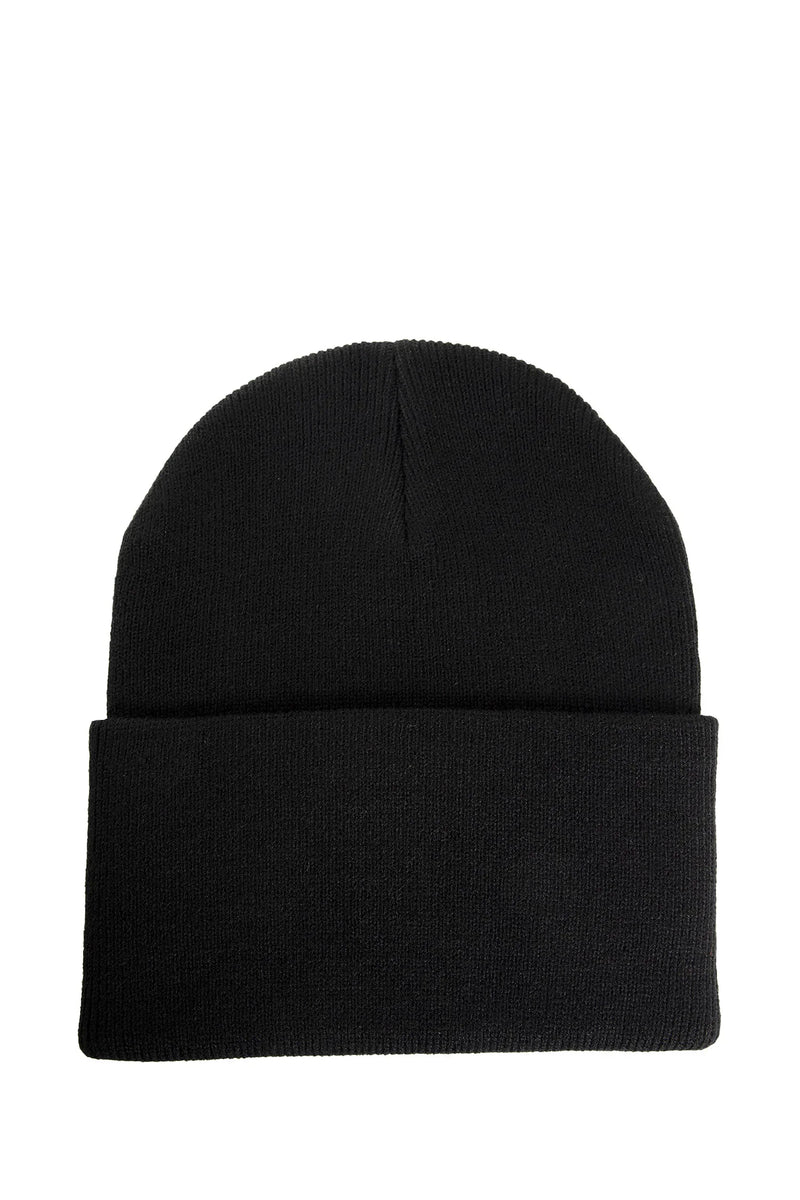 CARHARTT WIP Acrylic Watch Hat man