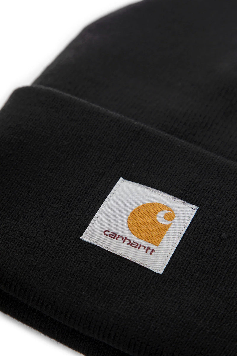 CARHARTT WIP Acrylic Watch Hat man