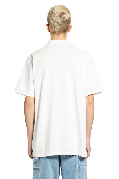 S/S Chase Piqué Polo