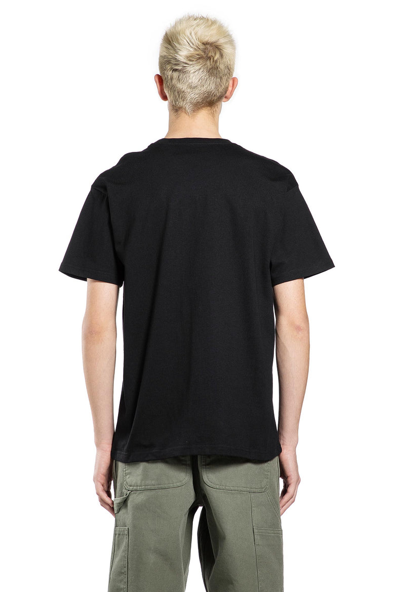 CARHARTT WIP Chase Tee man