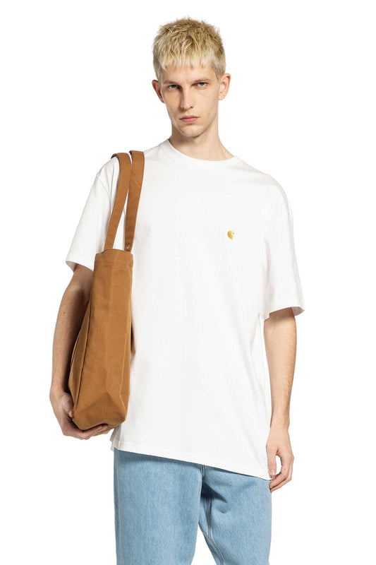 S/S Chase T-Shirt