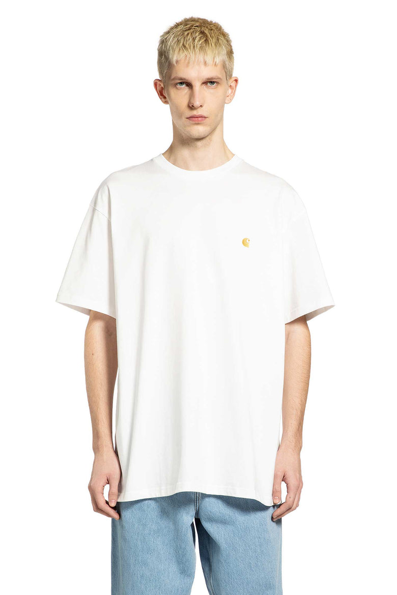 S/S Chase T-Shirt