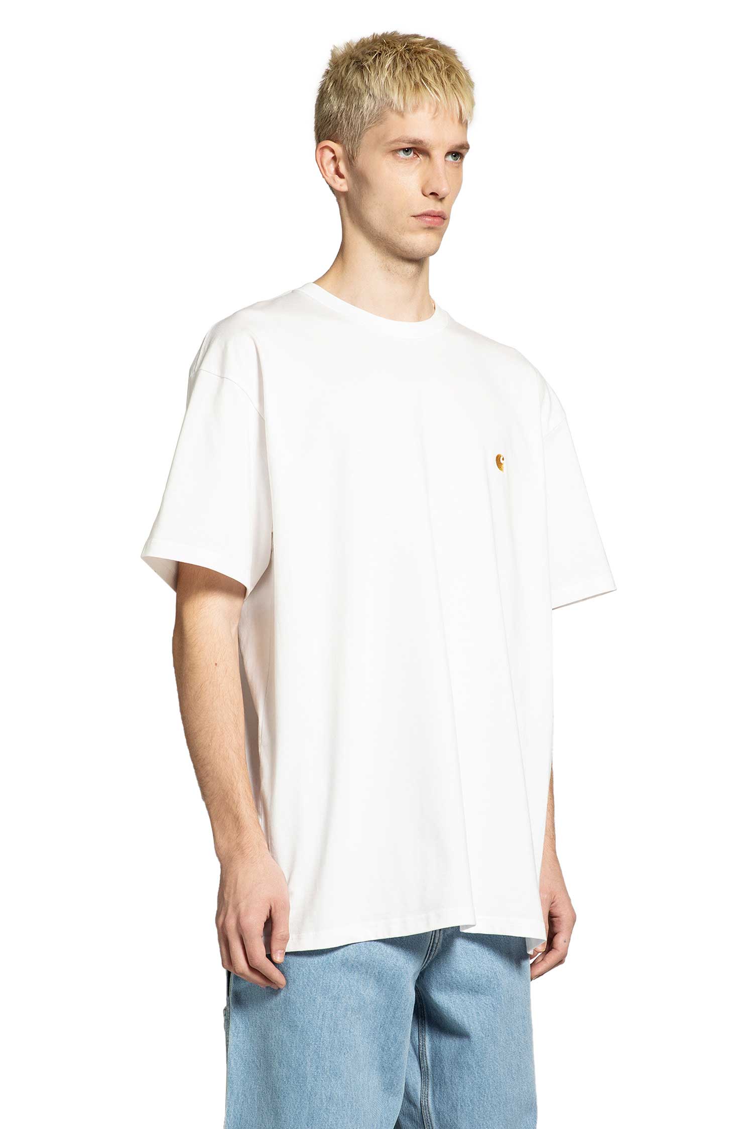S/S Chase T-Shirt