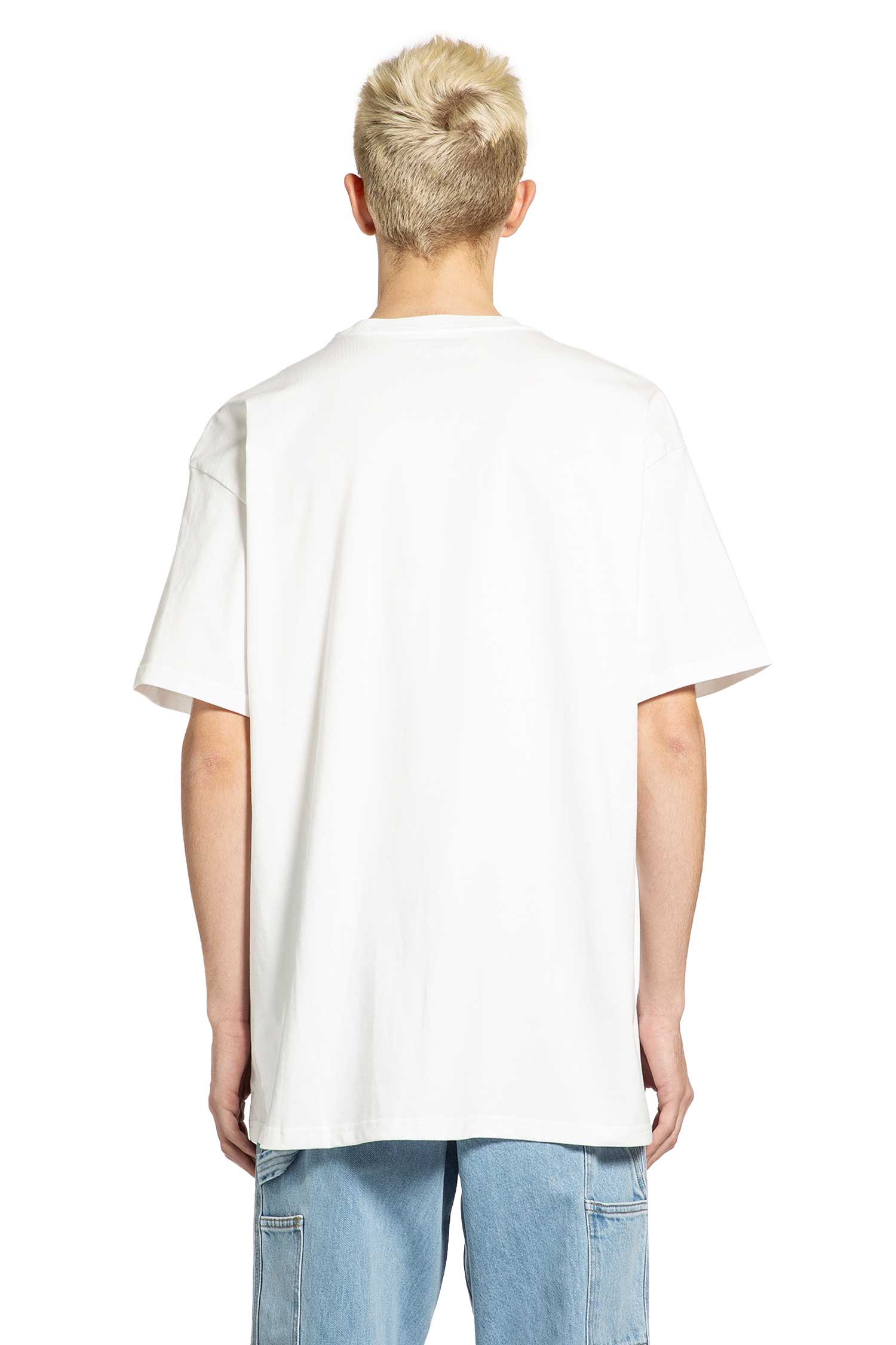 S/S Chase T-Shirt