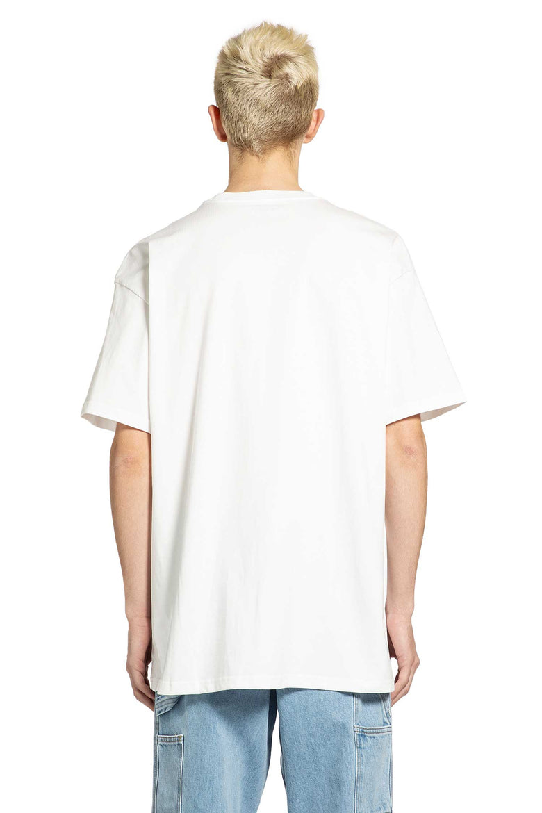 CARHARTT WIP S/S Chase T-Shirt man