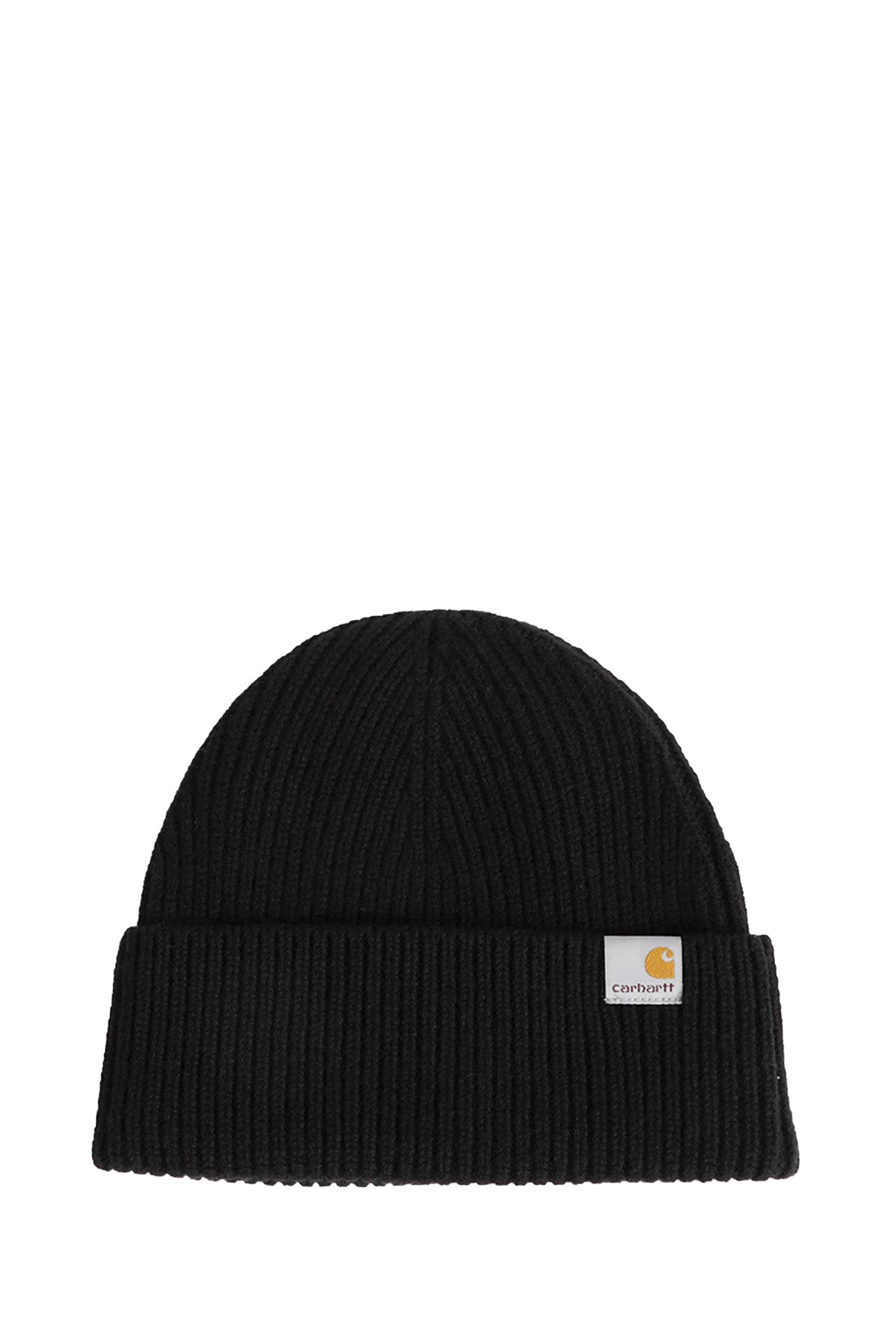 CARHARTT WIP Gabe Beanie man