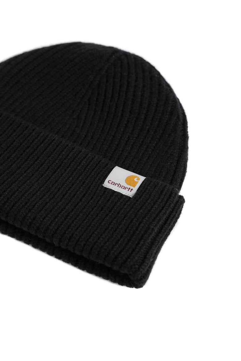 CARHARTT WIP Gabe Beanie man