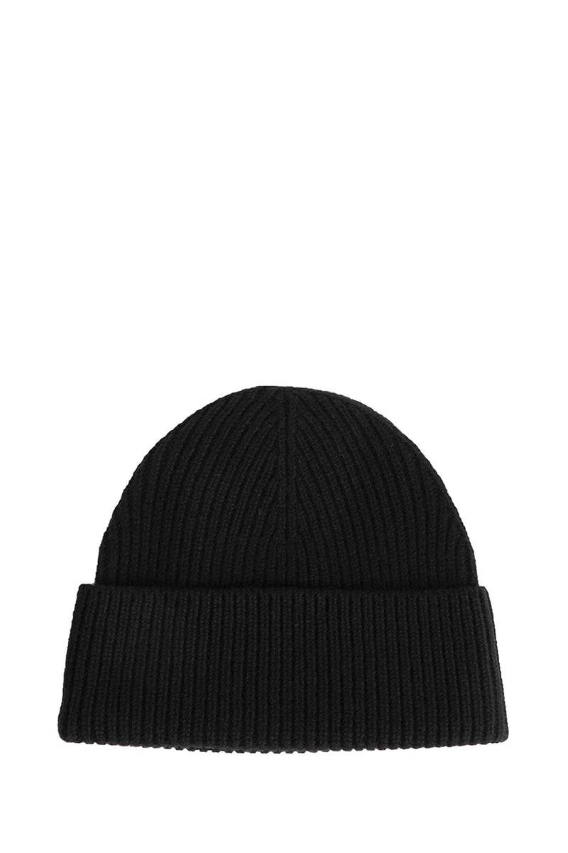 CARHARTT WIP Gabe Beanie man