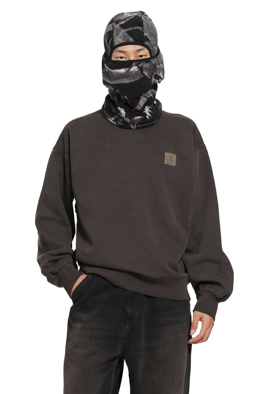 Vista Sweatshirt