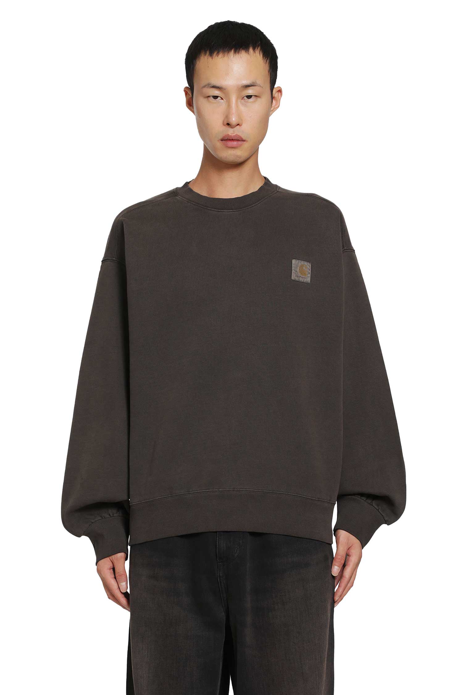 CARHARTT WIP Vista Sweatshirt man
