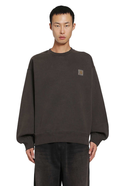 Vista Sweatshirt