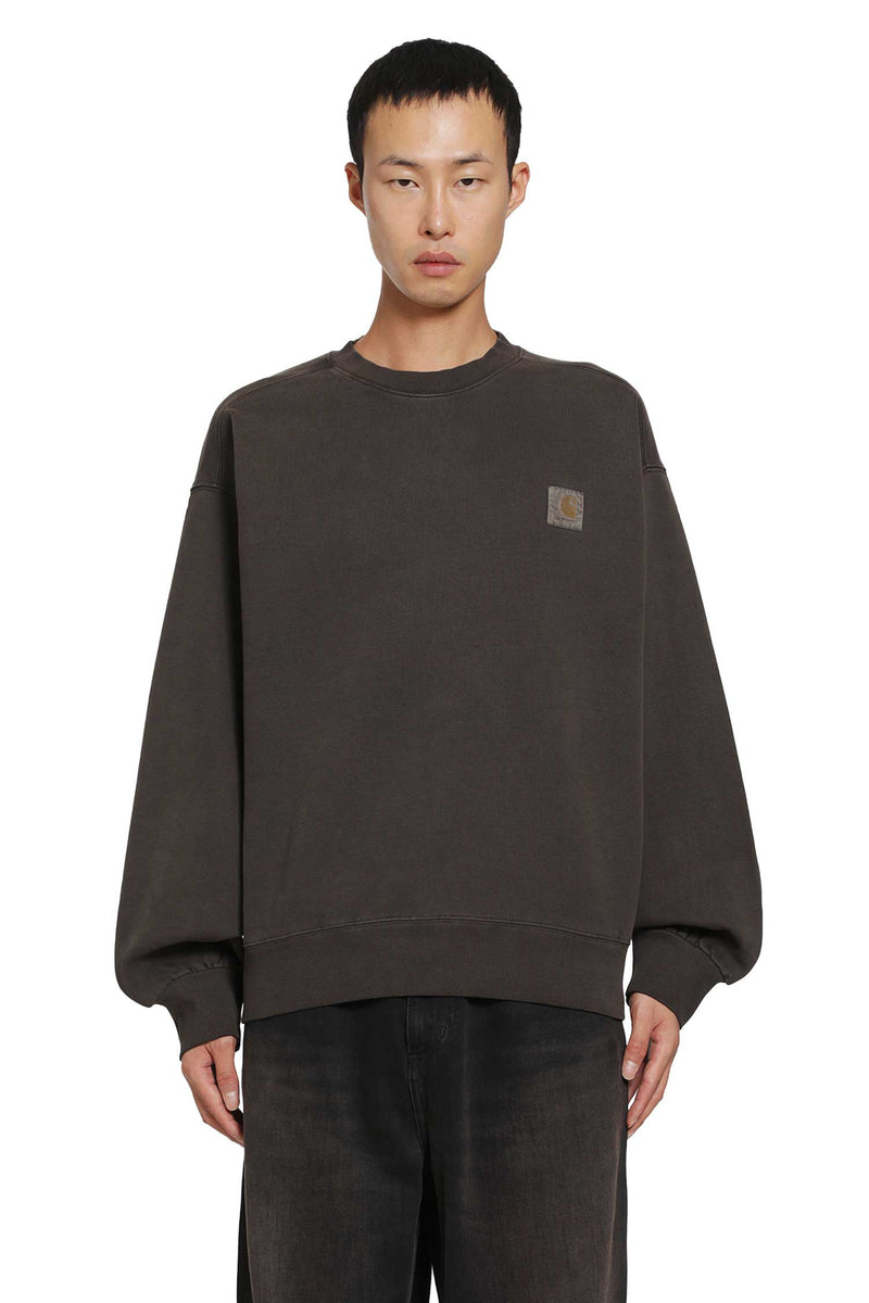 CARHARTT WIP Vista Sweatshirt man