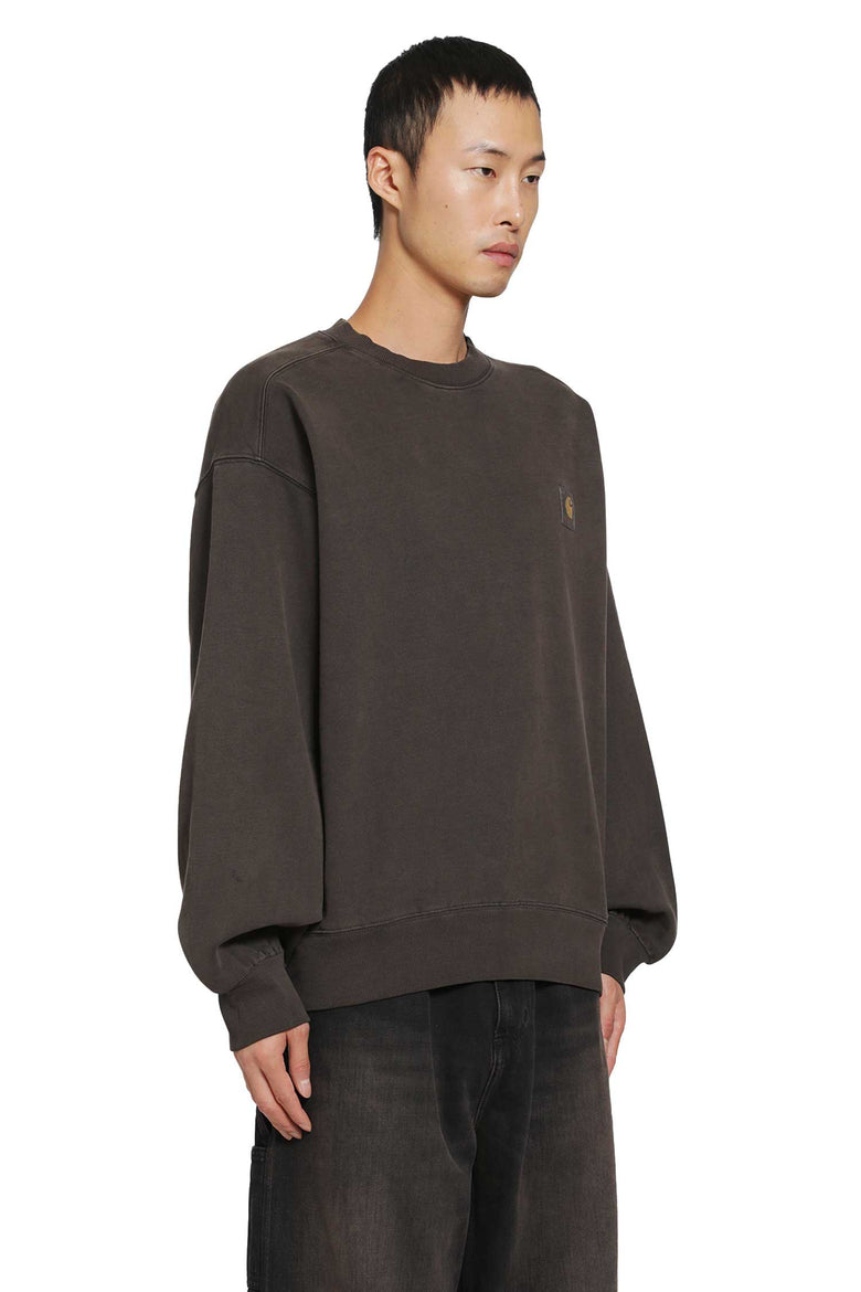 CARHARTT WIP Vista Sweatshirt man