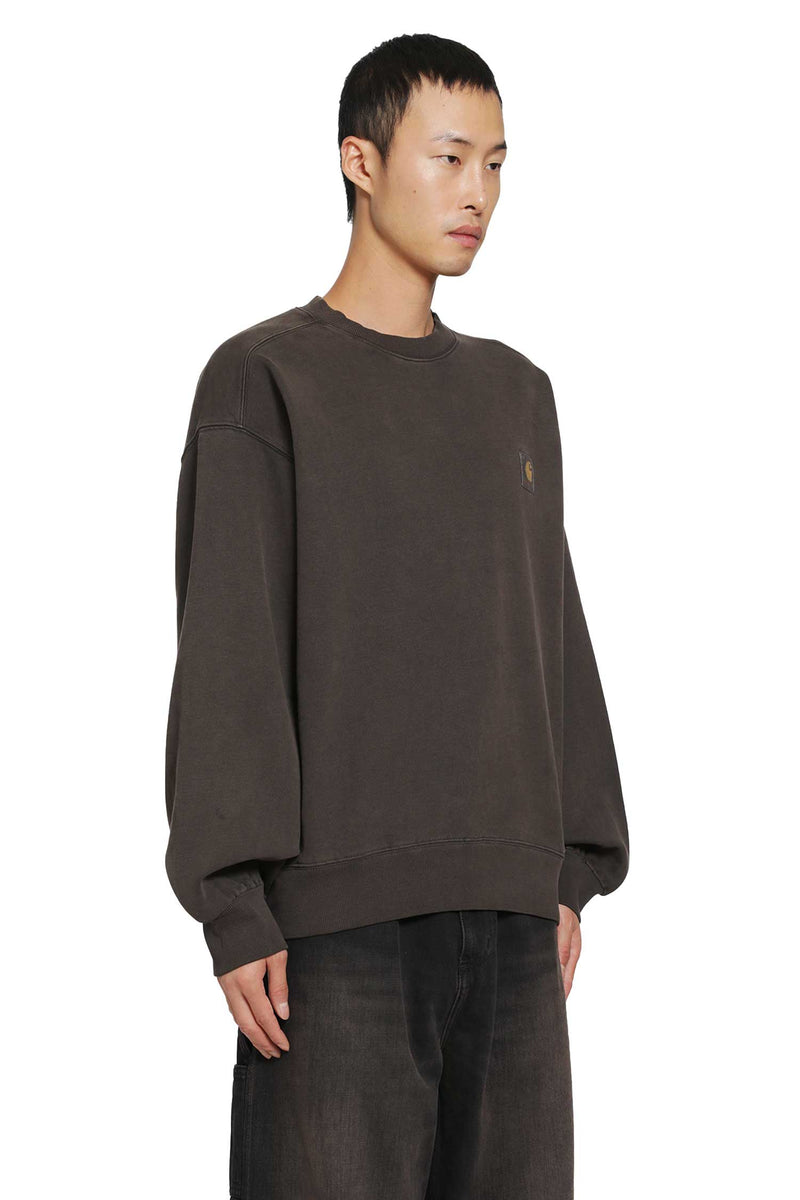 CARHARTT WIP Vista Sweatshirt man