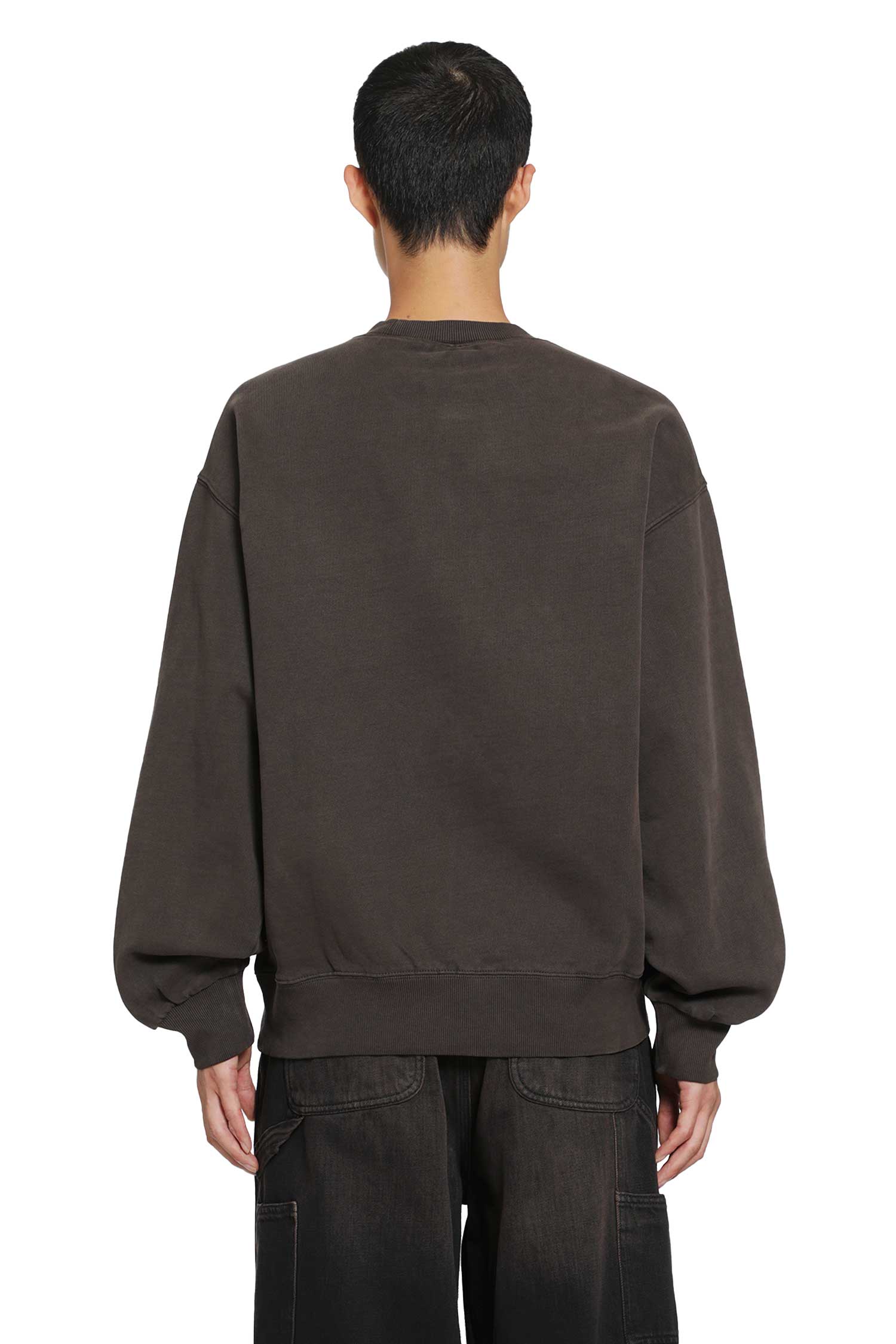 CARHARTT WIP Vista Sweatshirt man