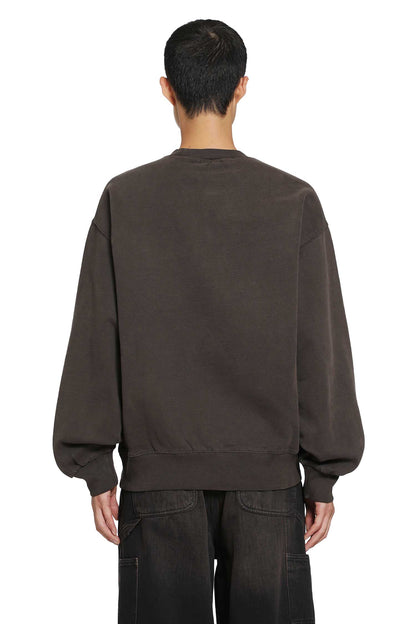 Vista Sweatshirt