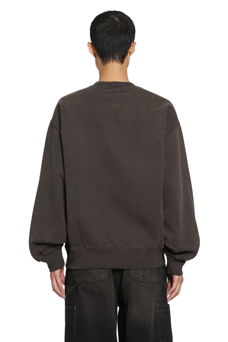 CARHARTT WIP Vista Sweatshirt man