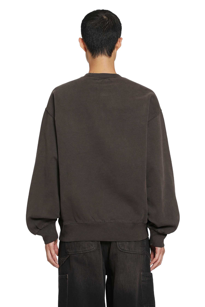 CARHARTT WIP Vista Sweatshirt man
