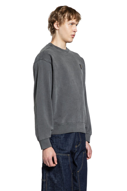 Vista Sweatshirt