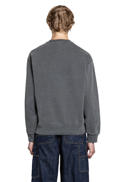 Vista Sweatshirt