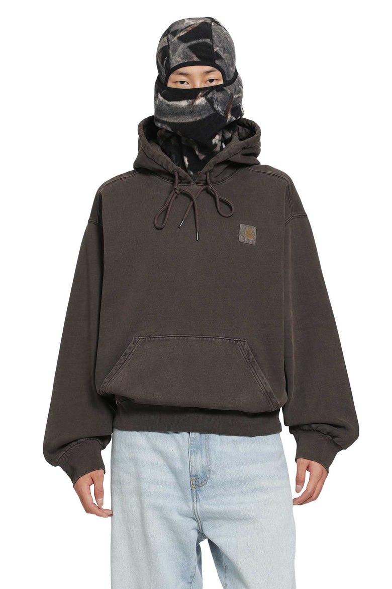 CARHARTT WIP Vista Hoodie man