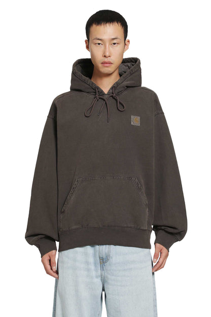 Vista Hoodie