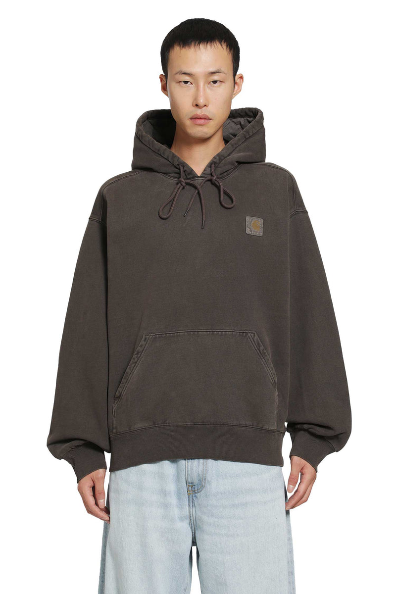 CARHARTT WIP Vista Hoodie man