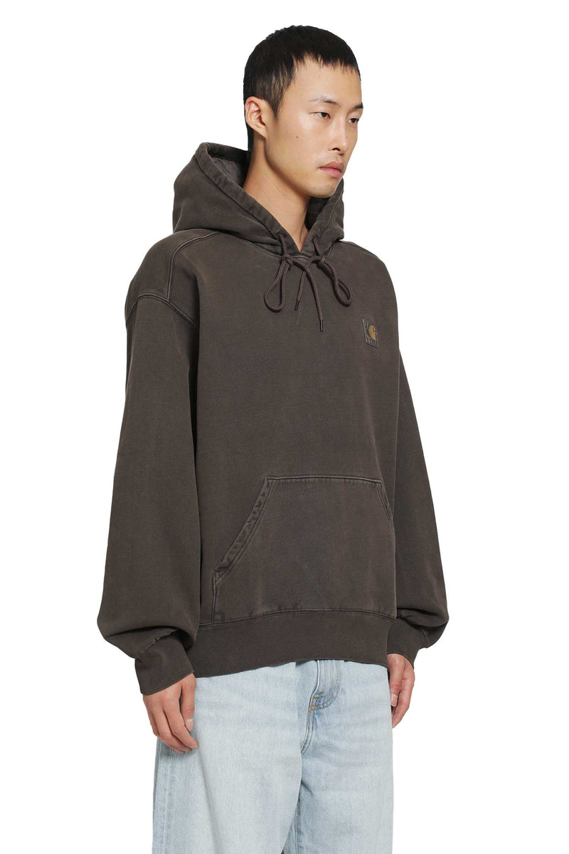 CARHARTT WIP Vista Hoodie man