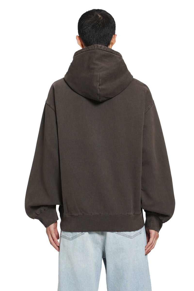CARHARTT WIP Vista Hoodie man