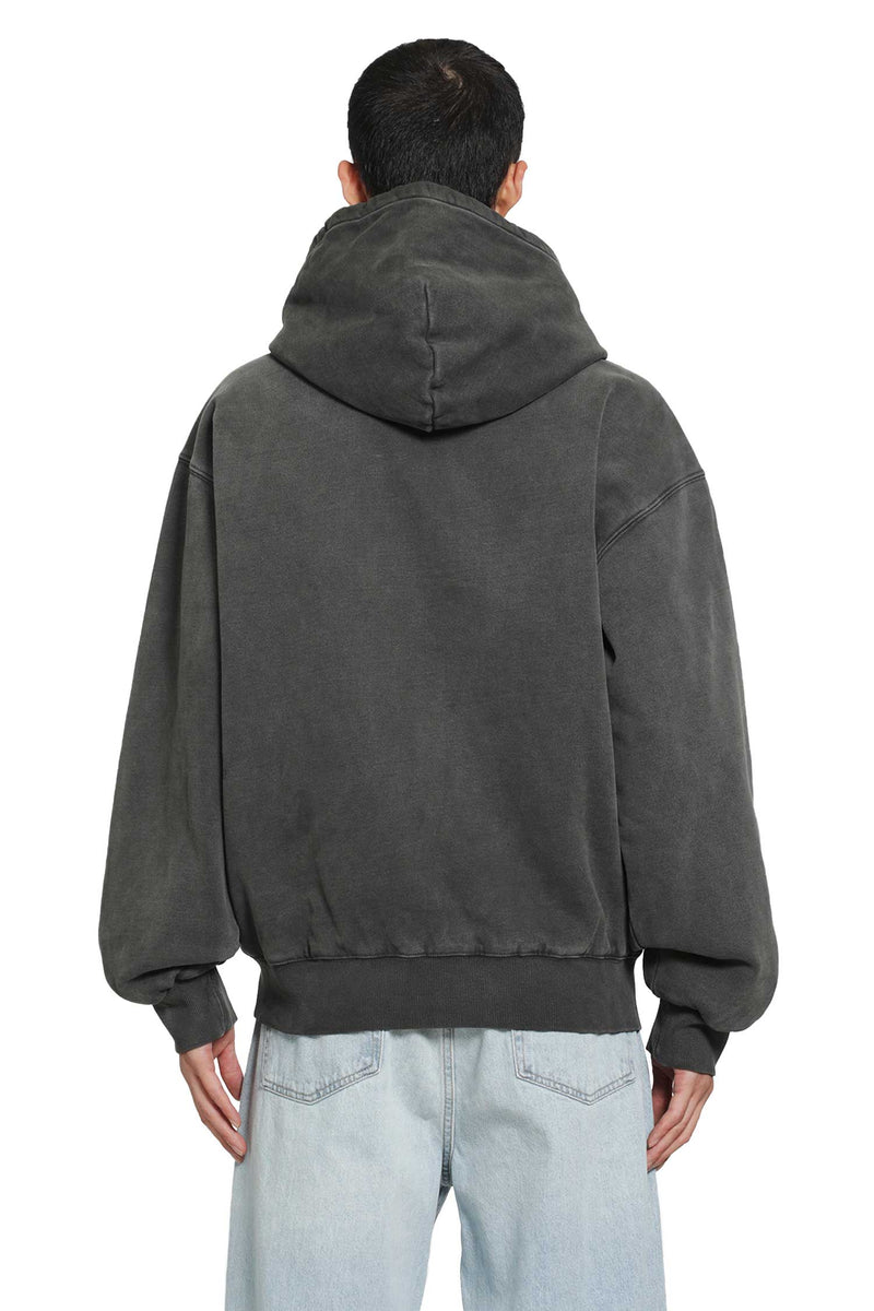CARHARTT WIP Vista Zip-Up Hoodie man