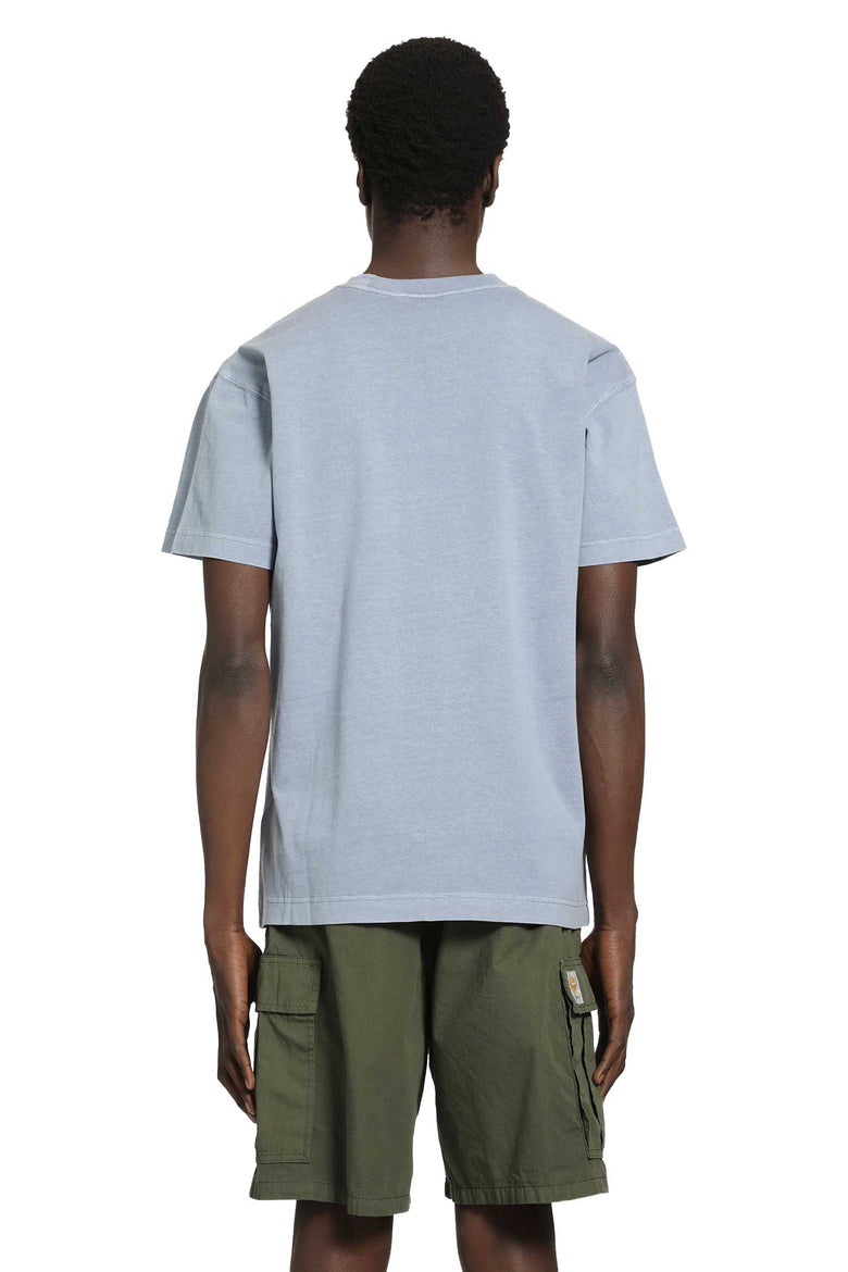 S/S Nelson T-Shirt