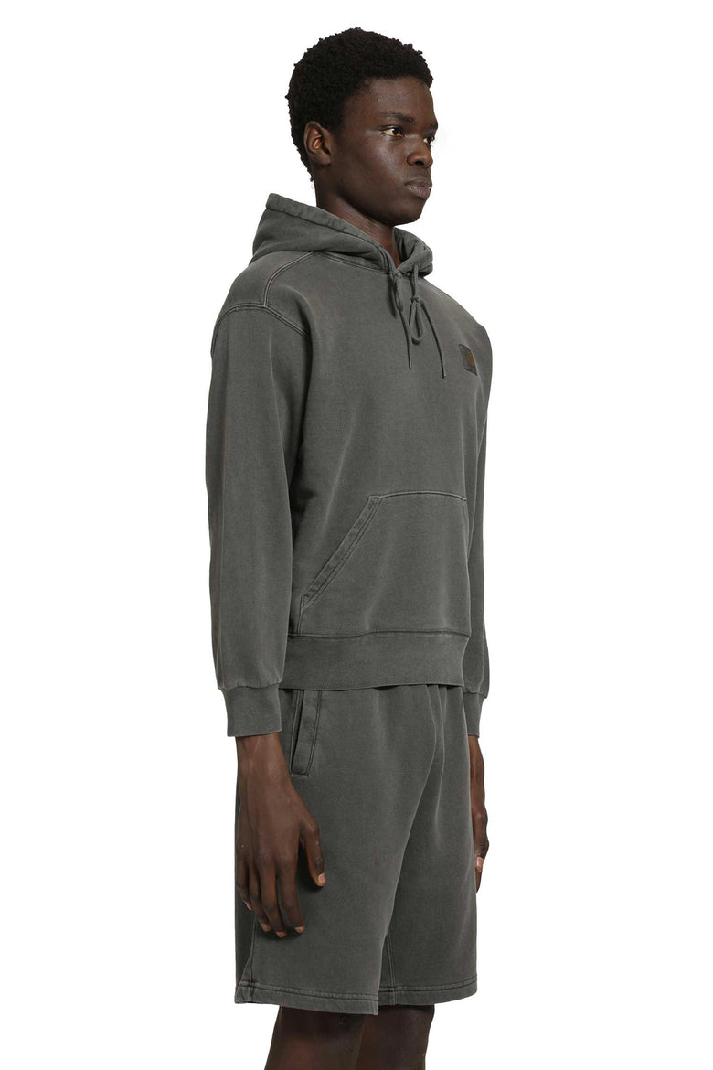 Nelson Hoodie