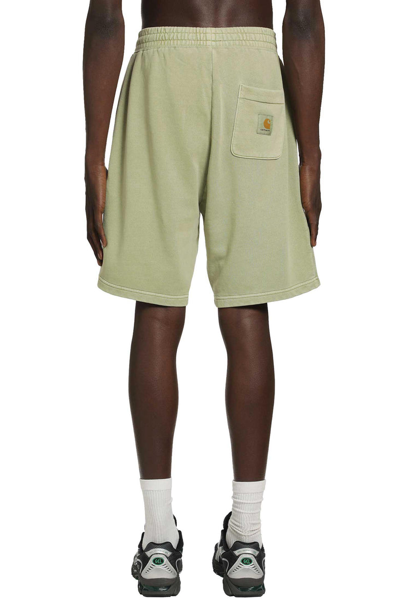 Nelson Sweat Shorts