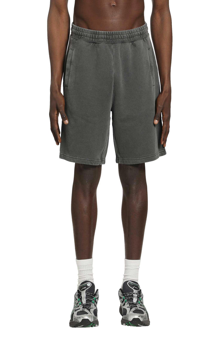 Nelson Sweat Shorts