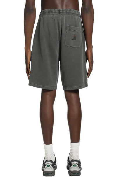 Nelson Sweat Shorts