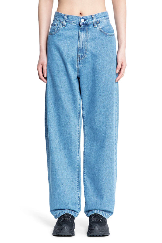 Robertson Pants - Antonioli.eu