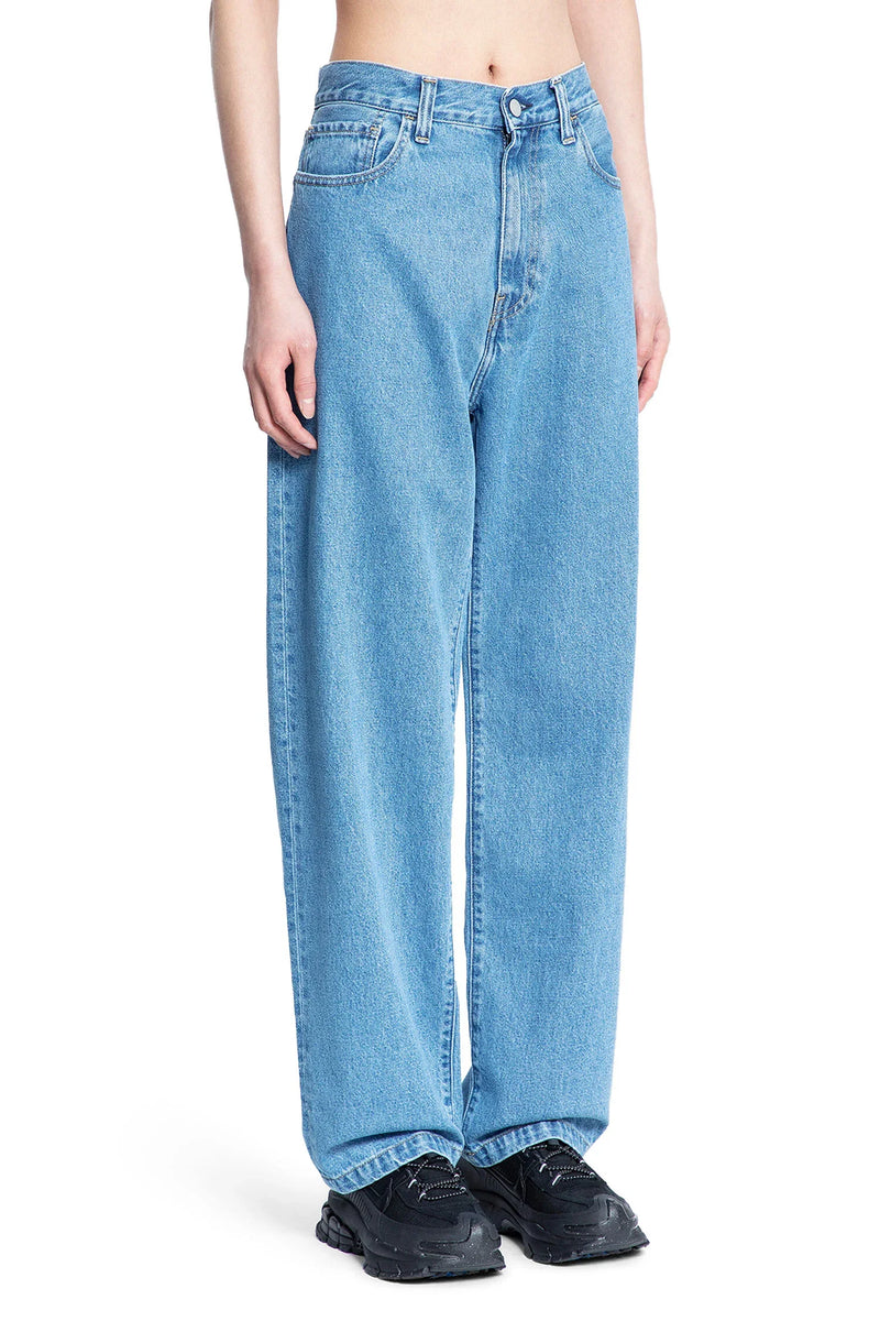 Robertson Pants - Antonioli.eu