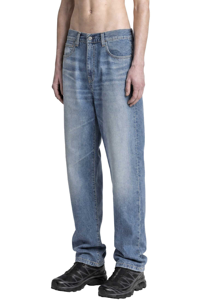 CARHARTT WIP Landon Jeans man
