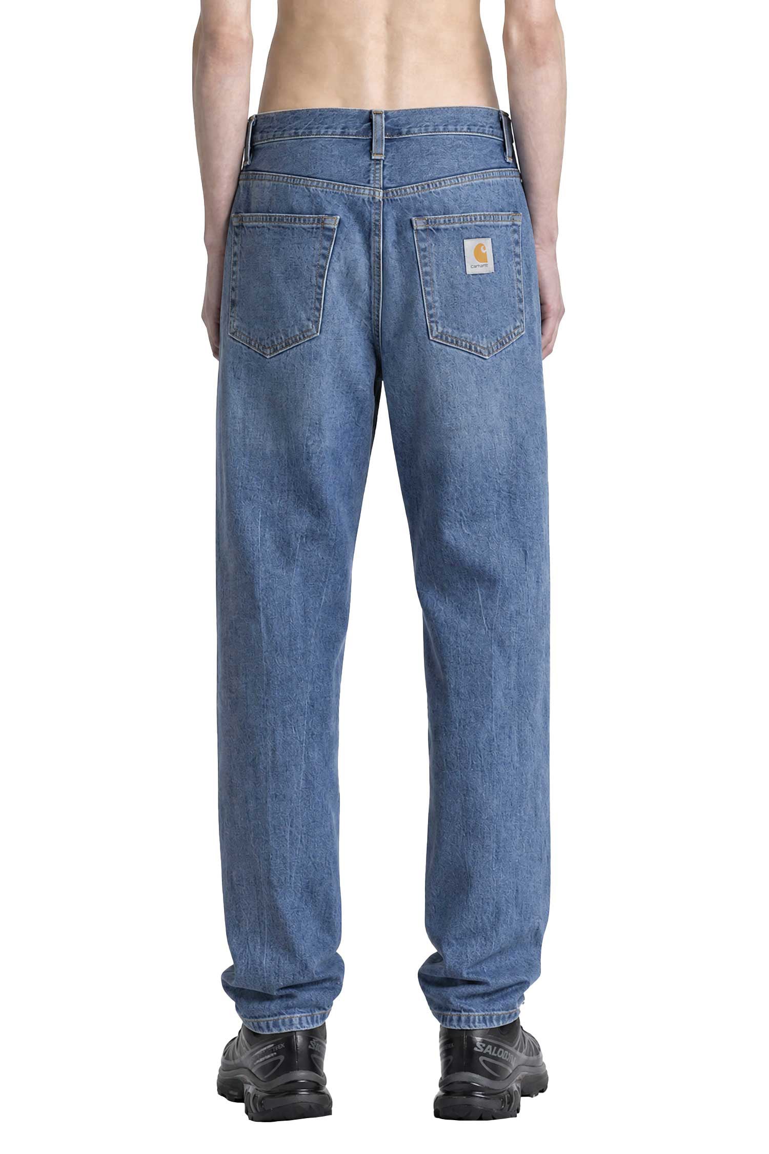 Landon Jeans