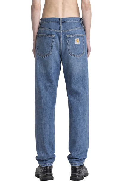 Landon Jeans