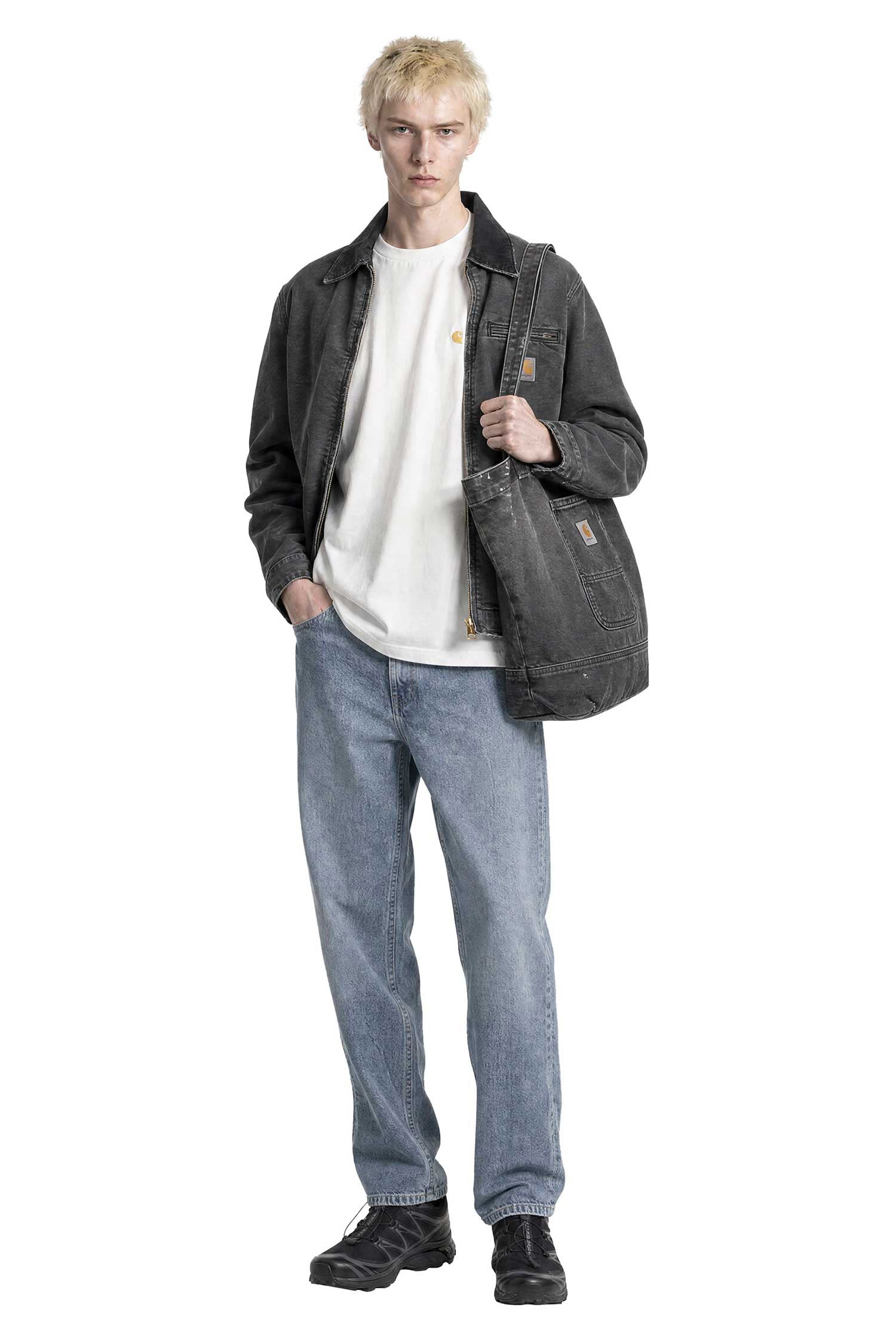 Landon Jeans