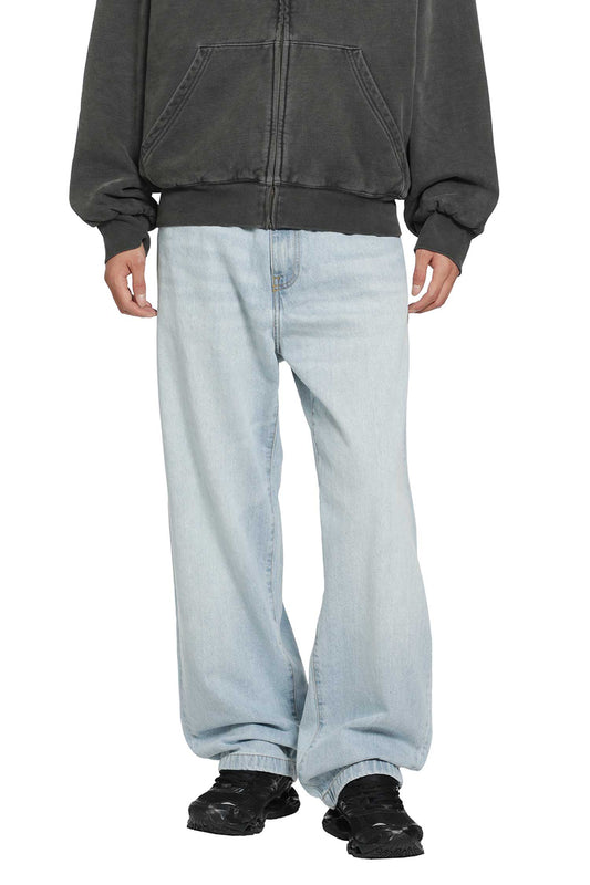 Landon Pants