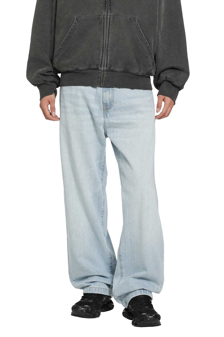 CARHARTT WIP Landon Pants man
